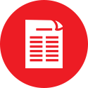Free Consults & Estimates