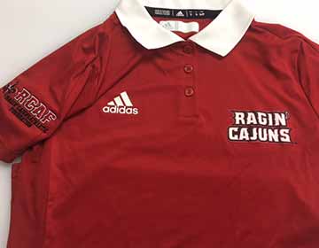 All Star Signs Amp Specialties Signs Printing Amp Promo